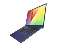 ASUS VivoBook 14 X412DA R5-3500U/8GB/256/W10 - 543067 - zdjęcie 10